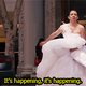 Your Wedding Dress: Lessons and Sage Advice From an Industry Pro